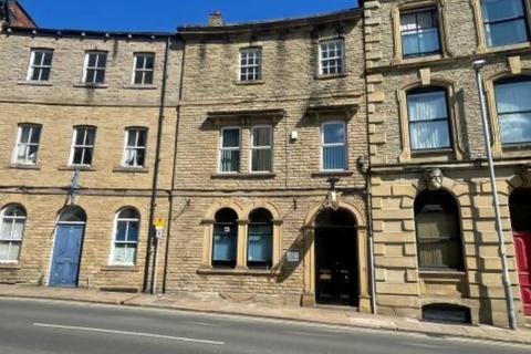 Office for sale, 5 Wellington St Dewsbury WF13 1LY
