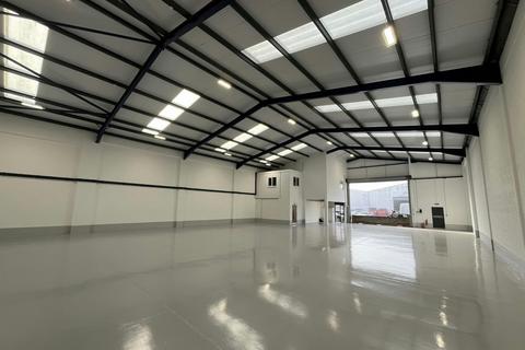 Property to rent, Jeffreys Rd Enfield EN3 7TY