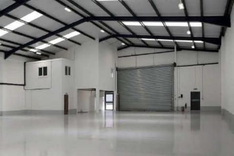 Property to rent, Jeffreys Rd Enfield EN3 7TY
