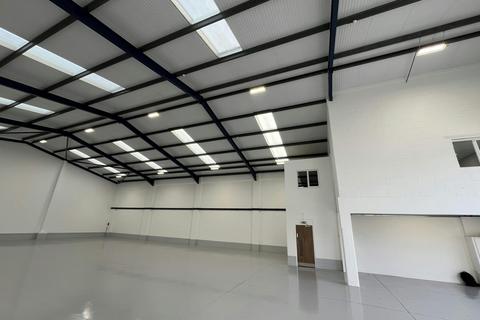 Property to rent, Jeffreys Rd Enfield EN3 7TY