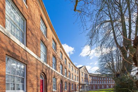 Office to rent, King St Leicester LE1 6RX