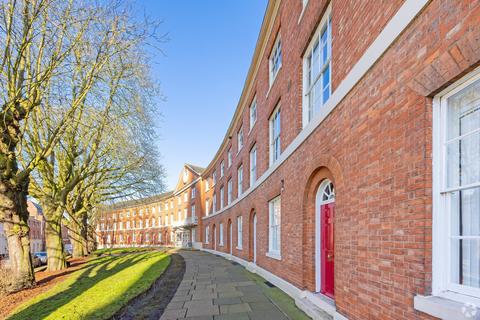 Office to rent, King St Leicester LE1 6RX