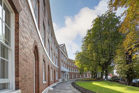 Office to rent, King St Leicester LE1 6RX