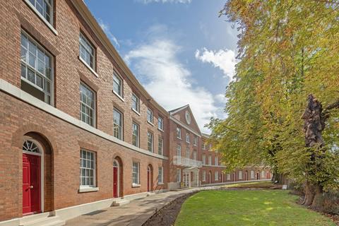 Office to rent, King St Leicester LE1 6RX