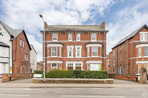 Office to rent, 14-16 Bridgford Rd West Bridgford NG2 6AB