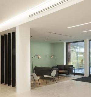 Office to rent, 250 South Oak Way Reading RG2 6UG