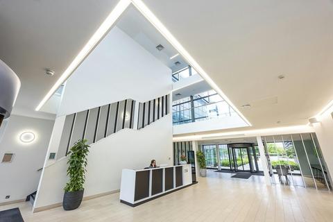 Office to rent, 250 South Oak Way Reading RG2 6UG