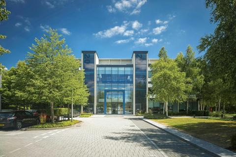 Office to rent, 200 Longwater Ave Reading RG2 6GB