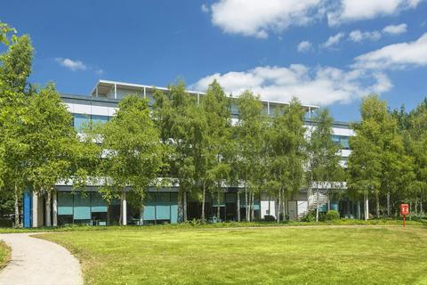 Office to rent, 200 Longwater Ave Reading RG2 6GB