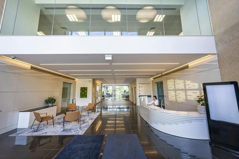 Office to rent, 200 Longwater Ave Reading RG2 6GB