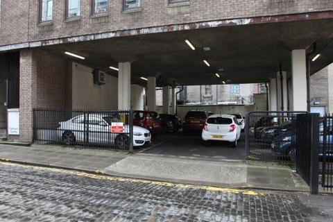 Office for sale, 128 Cathcart St Greenock PA15 1BQ