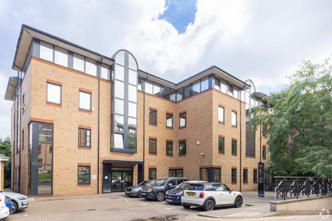 Office to rent, Castle Park Cambridge CB3 0AX
