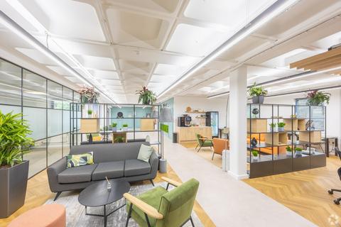 Office to rent, Castle Park Cambridge CB3 0AX
