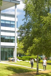 Office to rent, 250 Longwater Ave Reading RG2 6GB