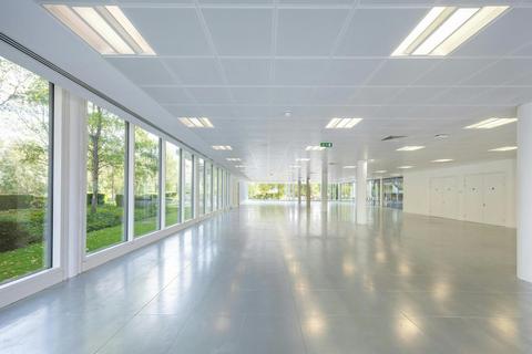 Office to rent, 250 Longwater Ave Reading RG2 6GB