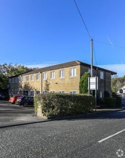 Office to rent, Wakefield Rd Clayton West HD8 9QQ