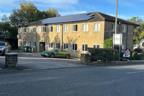 Office to rent, Wakefield Rd Clayton West HD8 9QQ