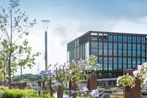 Office to rent, Great Exhibition Way Leeds LS5 3BF