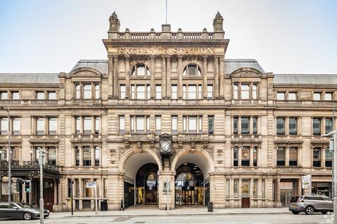 Office to rent, Tithebarn St Liverpool L2 2QP