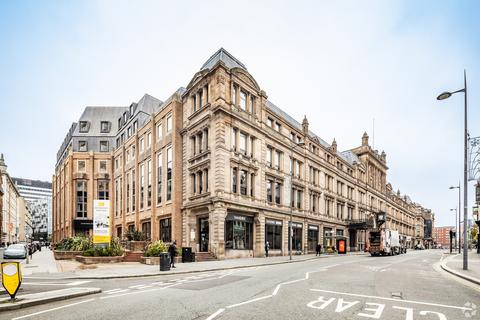 Office to rent, Tithebarn St Liverpool L2 2QP