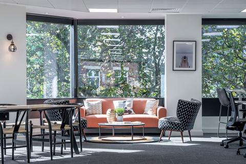 Office to rent, 69 Park Ln Croydon CR9 1BG