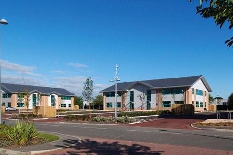 Office to rent, Edward Ct Altrincham WA14 5GL