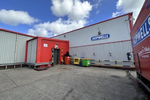 Warehouse for sale, River Rd Kimbolton PE28 0EY