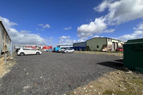 Warehouse for sale, River Rd Kimbolton PE28 0EY
