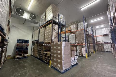 Warehouse for sale, River Rd Kimbolton PE28 0EY