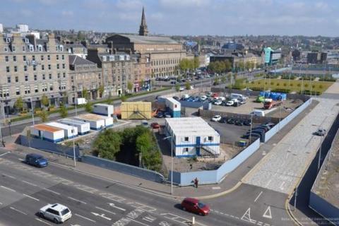 Land for sale, Dundee Central Waterfront Dundee DD1 4QB