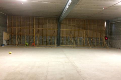 Retail property (high street) to rent, East Whale Ln Dundee DD1 3HE