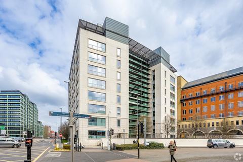 Office to rent, Temple Way Bristol BS1 6DZ