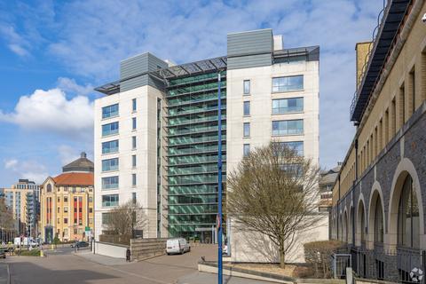 Office to rent, Temple Way Bristol BS1 6DZ