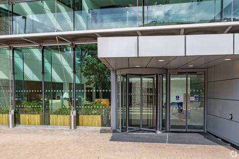 Office to rent, Temple Way Bristol BS1 6DZ
