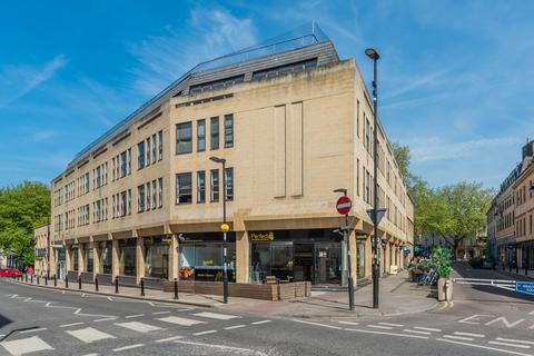 Office to rent, James St W Bath BA1 2DA