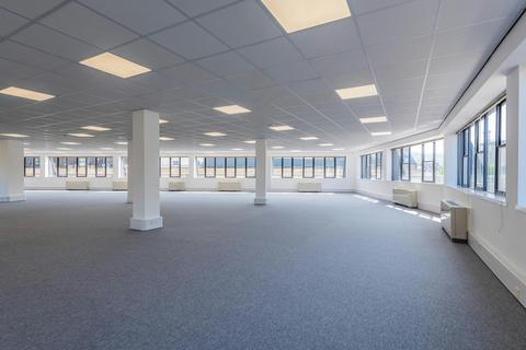 Office to rent, James St W Bath BA1 2DA