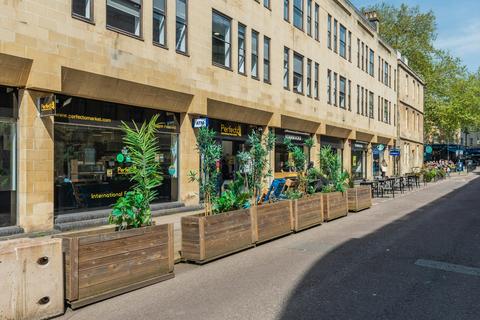 Office to rent, James St W Bath BA1 2DA