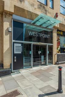 Office to rent, James St W Bath BA1 2DA