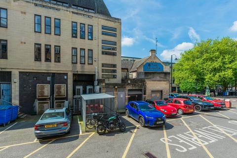 Office to rent, James St W Bath BA1 2DA