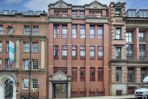 Office to rent, 63 Church St Birmingham B3 2DP