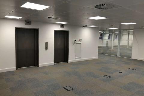 Office to rent, 63 Church St Birmingham B3 2DP