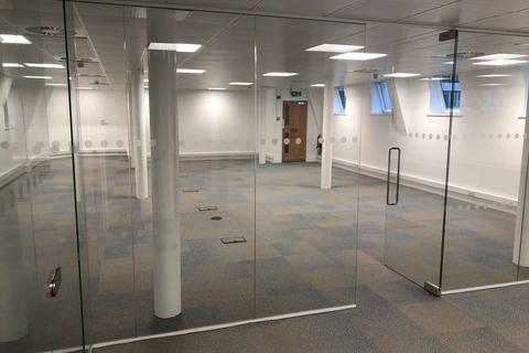 Office to rent, 63 Church St Birmingham B3 2DP