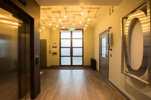 Office to rent, Ambrose St Cheltenham GL50 3LG