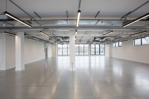 Office to rent, Ambrose St Cheltenham GL50 3LG