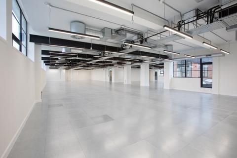 Office to rent, Ambrose St Cheltenham GL50 3LG