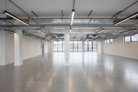 Office to rent, Ambrose St Cheltenham GL50 3LG