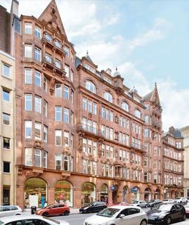 Office to rent, 53-69 Bothwell St Glasgow G2 6TS