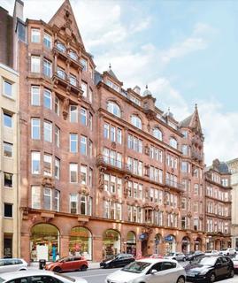Office to rent, 53-69 Bothwell St Glasgow G2 6TS