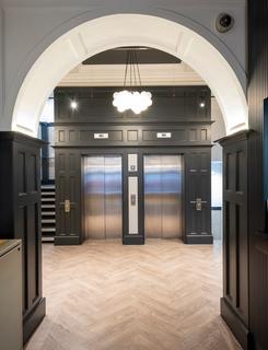 Office to rent, 53-69 Bothwell St Glasgow G2 6TS