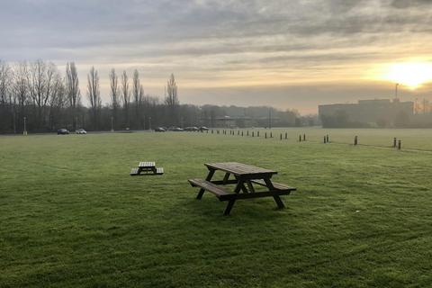 Office to rent, Thorpe Wood Peterborough PE3 6SB
